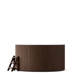 COMFORT FAMILY 220 COLD TUB - изображение 7