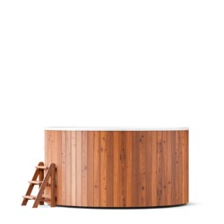 COMFORT FAMILY 220 COLD TUB - изображение 3