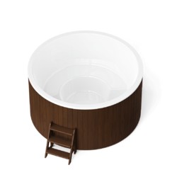 COMFORT FAMILY 220 COLD TUB - изображение 4