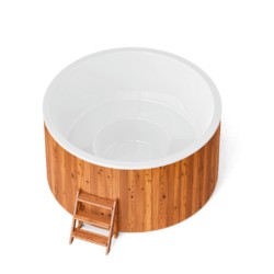 COMFORT FAMILY 220 COLD TUB - изображение 1
