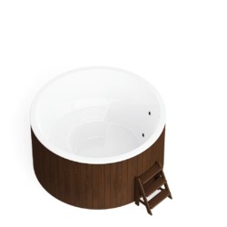 COMFORT FAMILY 220 COLD TUB - изображение 5