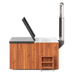 THERMODECKEL FÜR PRODUKTPROGRAMM ELITE UND KOMFORT - изображение 10