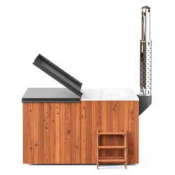 THERMODECKEL FÜR PRODUKTPROGRAMM ELITE UND KOMFORT - изображение 11