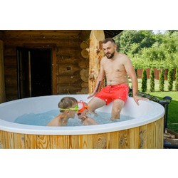 AIR-MASSAGE-SYSTEM - изображение 3