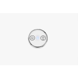 AIR-MASSAGE-SYSTEM - изображение 1
