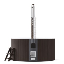 ELITE 220 HOT TUB Teknesi. - изображение 1