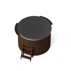 COMFORT 160 COLD TEKNELERİ - изображение 8