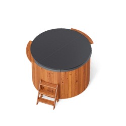 COMFORT 160 COLD TEKNELERİ - изображение 9