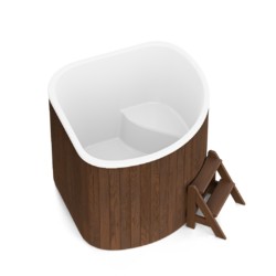 CORNER 160 COLD  (BIG) Tekneleri - изображение 1