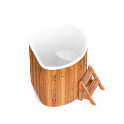 CORNER 130 COLD (SMALL) Tekneler