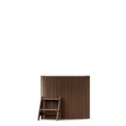 STANDART 79 COLD Tekneleri - изображение 6