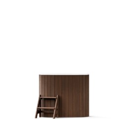 STANDART 68 COLD Tekneler - изображение 1