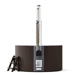 ELITE 200 HOT TUB Teknesi. - изображение 1