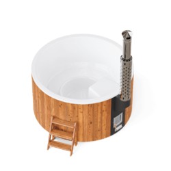 ELITE 200 HOT TUB Teknesi. - изображение 5