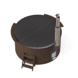 ELITE 200 HOT TUB Teknesi. - изображение 7
