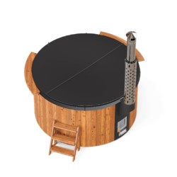 ELITE 200 HOT TUB Teknesi. - изображение 8