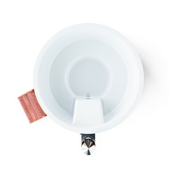 ELITE 180 HOT TUB Teknesi. - изображение 2