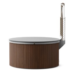 ELITE VE COMFORT SERİSİ İÇİN TERMAL KAPAK