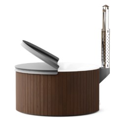 ELITE VE COMFORT SERİSİ İÇİN TERMAL KAPAK - изображение 2