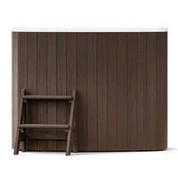 STANDART 79 COLD DOUBLE Tekneleri - изображение 3