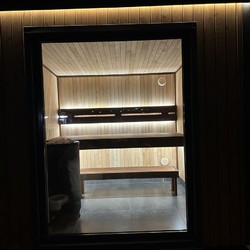 FERTIGBAU-DAMPFBAD 2,55 M - изображение 9