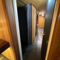 MODULAR SAUNA 8 M - изображение 8