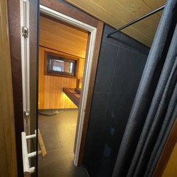 MODULAR SAUNA 8 M - изображение 6