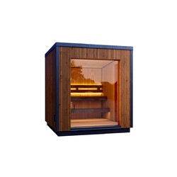 MODULAR SAUNA L2 (2,25м) - изображение 15
