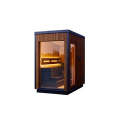 SAUNA LIGHT L1 (1,5 M) - изображение 2