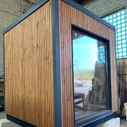 SAUNA LIGHT L2 (2,25M) - изображение 7