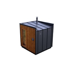 SAUNA LIGHT L2 (2,25M) - изображение 10