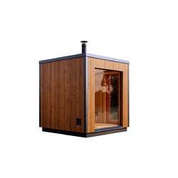 SAUNA LIGHT L2 (2,25M) - изображение 13