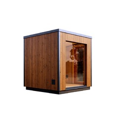 SAUNA LIGHT L2 (2,25M) - изображение 12