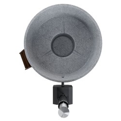 LIGHT 195 HOT - изображение 9