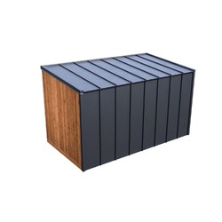 COMBO L4 - изображение 3