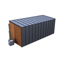 COMBO L6 - изображение 3
