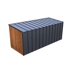 COMBO XL - изображение 3