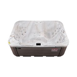 WHIRLPOOL POLARSPA PS 155-31 - изображение 2