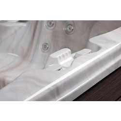 WHIRLPOOL POLARSPA PS 155-31 - изображение 10