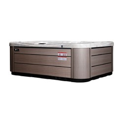 WHIRLPOOL POLARSPA PS 155-31 - изображение 4