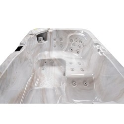 WHIRLPOOL POLARSPA PS 155-31 - изображение 5