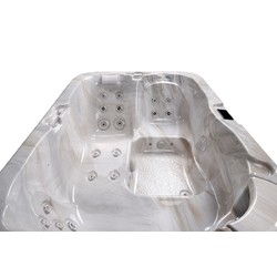 WHIRLPOOL POLARSPA PS 155-31 - изображение 6