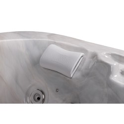 WHIRLPOOL POLARSPA PS 155-31 - изображение 7