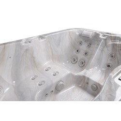 WHIRLPOOL POLARSPA PS 155-31 - изображение 8