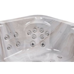 WHIRLPOOL POLARSPA PS 155-31 - изображение 9