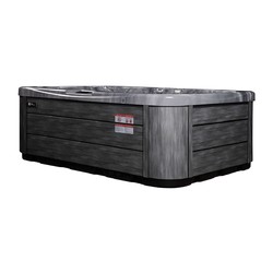 WHIRLPOOL POLARSPA PS 155-31 - изображение 15