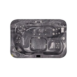 WHIRLPOOL POLARSPA PS 155-31 - изображение 11