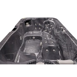 WHIRLPOOL POLARSPA PS 155-31 - изображение 16