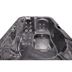 WHIRLPOOL POLARSPA PS 155-31 - изображение 17