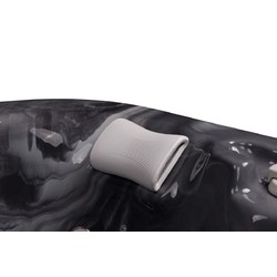 WHIRLPOOL POLARSPA PS 155-31 - изображение 18